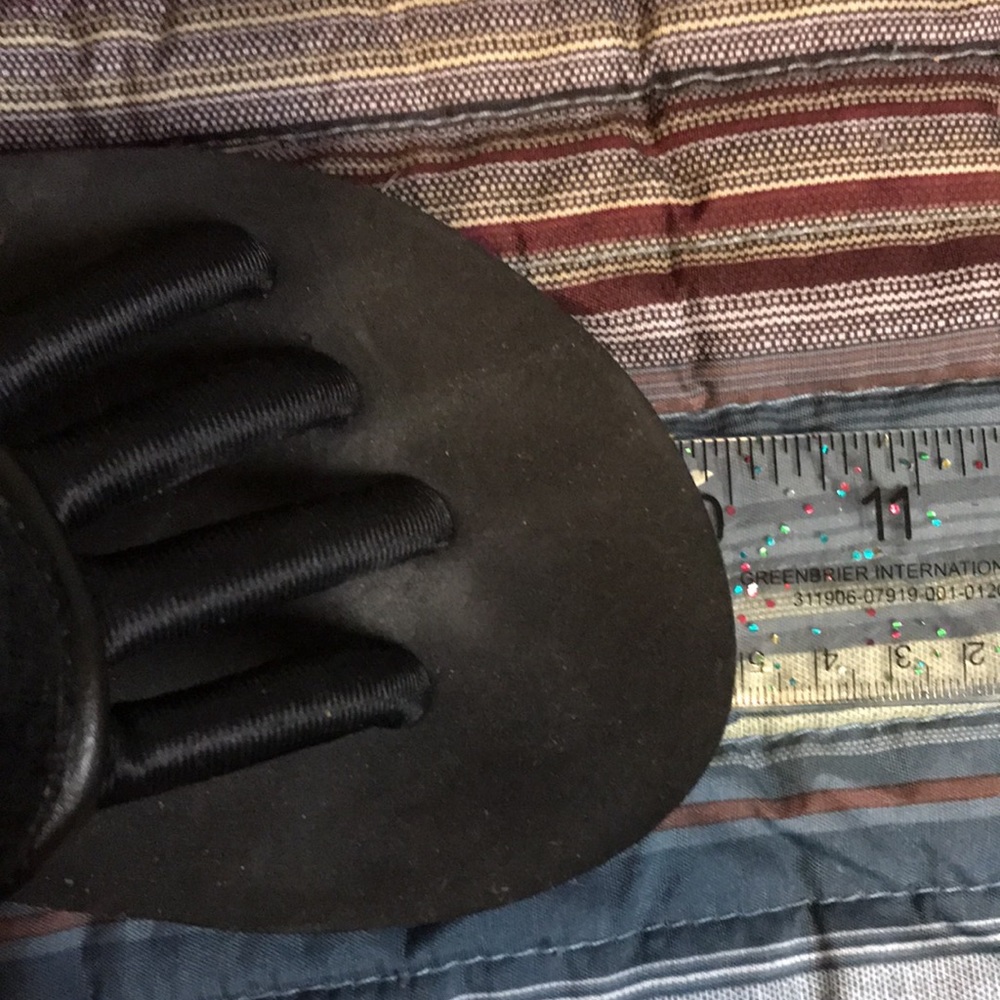 Pedi-flip flops - Picture 4 of 5